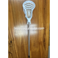 kepala lacrosse terbaik kepala lacrosse murah